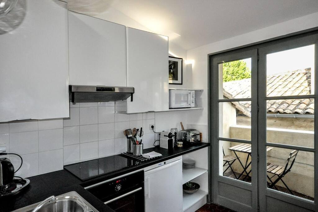 L'Enclave Vila Avinhão Exterior foto